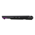 Fotoja e Laptop ASUS ROG Strix G16 G614PR-RV034, 16