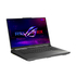 Fotoja e Laptop ASUS ROG Strix G16 G614PR-RV034, 16