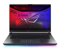 Fotoja e Laptop ASUS ROG Strix G16 G615LR-NEBULA006W, 16", Intel Core Ultra 9 275HX, 32GB RAM, 1TB SSD, i zi