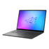 Fotoja e Laptop ASUS ROG Zephyrus G16 16