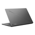 Fotoja e Laptop ASUS ROG Zephyrus G16 16