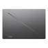 Fotoja e Laptop ASUS ROG Zephyrus G16 16