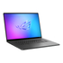 Fotoja e Laptop ASUS ROG Zephyrus G16 16