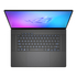 Fotoja e Laptop ASUS ROG Zephyrus G16 16