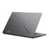 Fotoja e Laptop ASUS ROG Zephyrus G14 14″, Ryzen AI 9 HX 370, RTX 5060, 32 GB RAM, 1 TB SSD, i hirtë, Picture 3