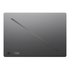 Fotoja e Laptop ASUS ROG Zephyrus G14 14″, Ryzen AI 9 HX 370, RTX 5060, 32 GB RAM, 1 TB SSD, i hirtë, Picture 4