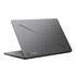 Fotoja e Laptop ASUS ROG Zephyrus G14 14″, Ryzen AI 9 HX 370, RTX 5060, 32 GB RAM, 1 TB SSD, i hirtë, Picture 5
