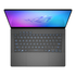 Fotoja e Laptop ASUS ROG Zephyrus G14 14″, Ryzen AI 9 HX 370, RTX 5060, 32 GB RAM, 1 TB SSD, i hirtë, Picture 6
