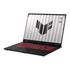 Fotoja e Laptop ASUS TUF Gaming A16 16″, Ryzen 7 260, RTX 5050, 16 GB RAM, 1 TB SSD, i hirtë, Picture 2