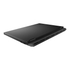 Fotoja e Laptop ASUS TUF Gaming A16 16″, Ryzen 7 260, RTX 5050, 16 GB RAM, 1 TB SSD, i hirtë, Picture 5