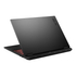 Fotoja e Laptop ASUS TUF Gaming A16 16″, Ryzen 7 260, RTX 5050, 16 GB RAM, 1 TB SSD, i hirtë, Picture 6