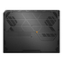 Fotoja e Laptop ASUS TUF Gaming A16 16″, Ryzen 7 260, RTX 5050, 16 GB RAM, 1 TB SSD, i hirtë, Picture 7