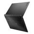 Fotoja e Laptop ASUS TUF Gaming A16 16″, Ryzen 7 260, RTX 5050, 16 GB RAM, 1 TB SSD, i hirtë, Picture 8