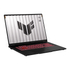Fotoja e Laptop ASUS TUF Gaming A18 18