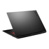 Fotoja e Laptop ASUS TUF Gaming A18 18