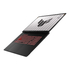 Fotoja e Laptop ASUS TUF Gaming A18 18