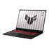 Fotoja e Laptop ASUS TUF Gaming A18 18