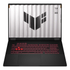 Fotoja e Laptop ASUS TUF Gaming A18 18