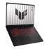 Fotoja e Laptop ASUS TUF Gaming A18 18