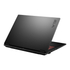 Fotoja e Laptop ASUS TUF Gaming A18 18