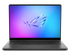 Fotoja e Laptop ASUS ROG Zephyrus G14 GA403WP‑NEBULA015X 14″, Ryzen AI 9 HX 370, RTX 5070, 32 GB RAM, 1 TB SSD, i hirtë, Picture 1