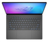 Fotoja e Laptop ASUS ROG Zephyrus G14 GA403WP‑NEBULA015X 14″, Ryzen AI 9 HX 370, RTX 5070, 32 GB RAM, 1 TB SSD, i hirtë, Picture 2