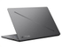 Fotoja e Laptop ASUS ROG Zephyrus G14 GA403WP‑NEBULA015X 14″, Ryzen AI 9 HX 370, RTX 5070, 32 GB RAM, 1 TB SSD, i hirtë, Picture 3