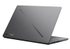 Fotoja e Laptop ASUS ROG Zephyrus G14 GA403WP‑NEBULA015X 14″, Ryzen AI 9 HX 370, RTX 5070, 32 GB RAM, 1 TB SSD, i hirtë, Picture 4