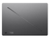 Fotoja e Laptop ASUS ROG Zephyrus G14 GA403WP‑NEBULA015X 14″, Ryzen AI 9 HX 370, RTX 5070, 32 GB RAM, 1 TB SSD, i hirtë, Picture 5
