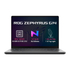 Fotoja e Laptop ASUS ROG Zephyrus G14 (GA403WR‑NEBULA109X), 14