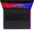 Fotoja e Laptop ASUS ROG Strix SCAR 18 (G835LX), 18