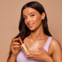 Fotoja e St. Moriz Advanced Glow Oil Body Illuminator - 100ml, Picture 2