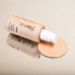 Fotoja e St. Moriz Advanced Glow Oil Body Illuminator - 100ml, Picture 3