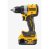 Fotoja e Shpuese me bateri (AKU) DeWALT 18V,5,0Ah, Picture 2