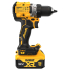 Fotoja e Shpuese me bateri (AKU) DeWALT 18V,5,0Ah, Picture 4