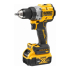 Fotoja e Shpuese me bateri (AKU) DeWALT 18V,5,0Ah, Picture 3