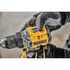 Fotoja e Shpuese me bateri (AKU) DeWALT 18V,5,0Ah, Picture 6