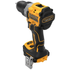 Fotoja e Shpuese me bateri (AKU) DeWALT 18V,5,0Ah, Picture 5