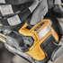 Fotoja e Shpuese me bateri (AKU) DeWALT 18V,5,0Ah, Picture 7