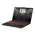 Fotoja e Laptop ASUS TUF Gaming A16 16