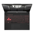 Fotoja e Laptop ASUS TUF Gaming A16 16