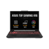 Fotoja e Laptop ASUS TUF Gaming A16 16