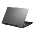 Fotoja e Laptop ASUS TUF Gaming A16 16