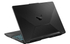 Fotoja e Laptop ASUS TUF Gaming A15 15.6