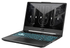 Fotoja e Laptop ASUS TUF Gaming A15 15.6