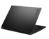 Fotoja e Laptop ASUS TUF Gaming A14 14
