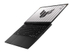 Fotoja e Laptop ASUS TUF Gaming A14 14