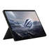 Fotoja e Laptop ASUS ROG Flow Z13 13.4
