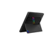 Fotoja e Laptop ASUS ROG Flow Z13 13.4