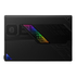 Fotoja e Laptop ASUS ROG Flow Z13 13.4